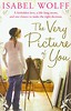 Very Picture of You