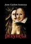 Przynęta