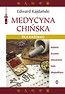 Medycyna chińska dla każdego