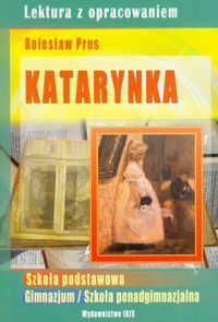 Katarynka z opracowaniem