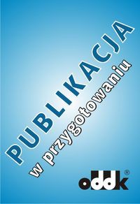 Sprawozdanie finansowe jednostek sektora finansów publicznych za 2011 r. wg nowych zasad