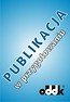 Sprawozdanie finansowe jednostek sektora finansów publicznych za 2011 r. wg nowych zasad