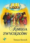 Księga zwycięzców
