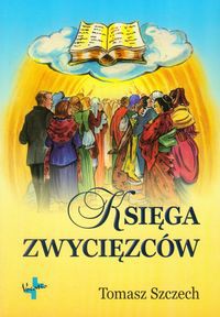 Księga zwycięzców