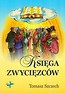 Księga zwycięzców