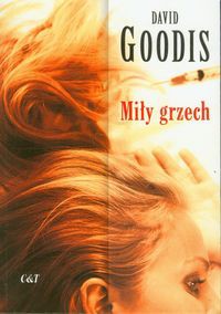 Miły grzech