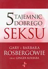 5 tajemnic dobrego seksu