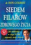 Siedem filarów zdrowego życia