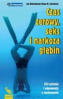 Czas zerowy seks i narkoza głębin