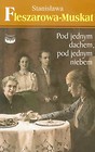 Pod jednym dachem, pod jednym niebem 4