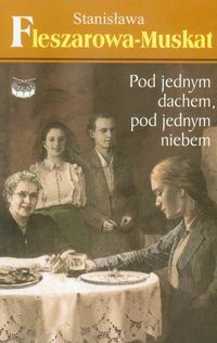 Pod jednym dachem, pod jednym niebem 4