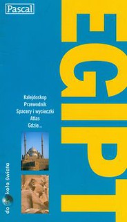 Egipt Dookoła świata