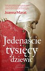 Jedenaście tysięcy dziewic