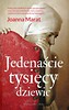 Jedenaście tysięcy dziewic