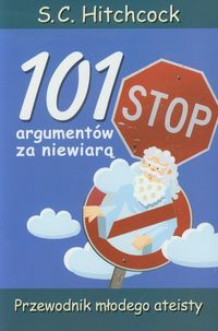 101 argumentów za niewiarą