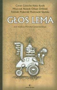 Głos Lema