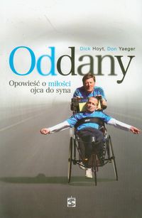Oddany