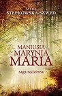 Maniusia Marynia Maria