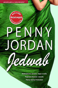 Jedwab