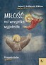 Miłość mi wszystko wyjaśniła