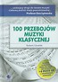 100 przebojów muzyki klasycznej + 4 CD