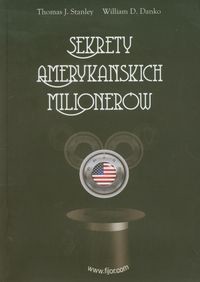 Sekrety amerykańskich milionerów