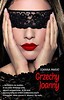 Grzechy Joanny