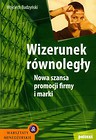 Wizerunek równoległy