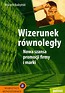 Wizerunek równoległy