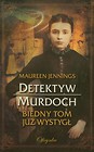 Detektyw Murdoch Biedny Tom już wystygł