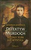 Detektyw Murdoch Biedny Tom już wystygł