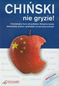 Chiński nie gryzie