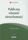 Publiczna własność nieruchomości