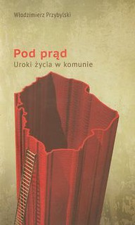 Pod prąd