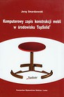 Komputerowy zapis konstrukcji mebli w środowisku TopSolid