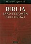 Biblia jako fenomen kulturowy