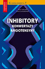 Inhibitory konwertazy angiotensyny