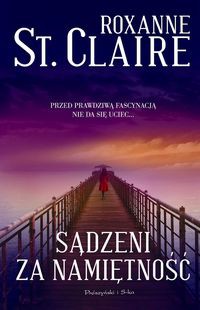 Sądzeni za namiętność