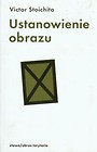 Ustanowienie obrazu