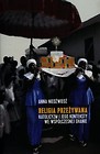 Religia przeżywana katolicyzm i jego konteksty we współczesnej Ghanie