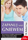 Zapanuj nad gniewem