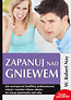 Zapanuj nad gniewem