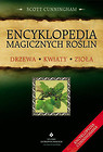 Encyklopedia magicznych roślin