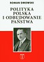 Polityka polska i odbudowanie państwa