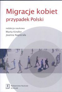Migracje kobiet