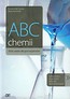 ABC chemii Zbiór zadań dla gimnazjalistów