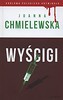 Wyścigi