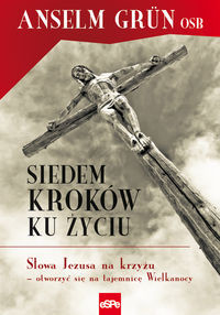 Siedem kroków ku życiu