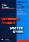 Czasowniki frazowe Phrasal Verbs