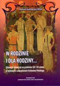 W rodzinie i dla rodziny